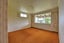 6 Tainui Street, Gore, Gore - Carousel 7