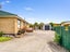 15 School Road, Ngongotaha, Rotorua - Carousel 25