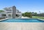 11 Claude Road, Epsom, Auckland - Carousel 6