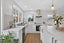 1/313 Waimairi Road, Ilam, Christchurch - Carousel 8
