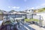 37A Marsden Road, Stoke, Nelson - Carousel 10