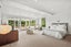 49B Roland Road, Greenhithe, Auckland - Carousel 29
