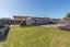 9 Odette Street, Bader, Hamilton - Carousel 18