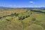 746 Puketitoi Road, Titoki, Whangarei - Carousel 37
