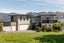 4 Muriwai Drive, Lyttelton - Carousel 43