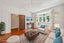 54 Kano Street, Karori, Wellington - Carousel 1