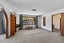 5 Hart Place, Bridge Hill, Alexandra - Carousel 8