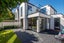 28A Mayfair Street, Riccarton, Christchurch - Carousel 1