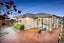 169C Colwill Road, Massey, Auckland - Carousel 2