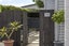 91A Wharf Road, Te Atatu Peninsula, Auckland - Carousel 22