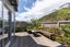 22 Farnworth Terrace, Churton Park, Wellington, Wellington - Carousel 41