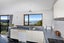 6 Glendevere Terrace, Redcliffs, Christchurch - Carousel 4