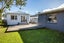 12 Plunket Avenue, Petone, Lower Hutt - Carousel 5