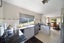 18 Staten Place, Mangere, Auckland - Carousel 8