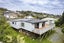 4 Magnolia Drive, Cable Bay, Cable Bay - Carousel 17