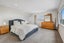 8 Rakau Views, Orewa, Orewa - Carousel 8