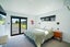28 Kennedy Way, New River Ferry - Carousel 10