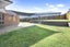 101 Dixon Road, Glenview, Hamilton - Carousel 3