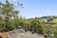 268 Kenmure Road, Kenmure, Dunedin - Carousel 5