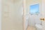 6 Camberley Court, Manurewa East, Auckland - Carousel 16