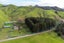 544 Alfredton Road, Eketahuna - Carousel 20