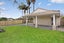 13 Clover Drive, Henderson, Waitakere City, Auckland - Carousel 2