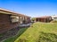 23 Orr Street, Netherby, Ashburton - Carousel 15