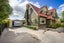 3 Massey Street, Palmerston North, Palmerston North - Carousel 5