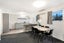 67 & 67A Arawhata Street, Ranui Heights, Porirua, Wellington - Carousel 6