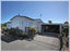 9 Nuku Street, Tangimoana, Tangimoana - Carousel 4