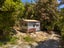 2261 Lake Brunner Road, Inchbonnie, Kumara - Carousel 36