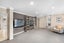 50 Moonlight Drive, Rototuna North, Hamilton - Carousel 15