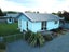 27 Parnassus Street, Waiau, Waiau - Carousel 14