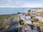 33 Park View Terrace, Maori Hill, Timaru - Carousel 16