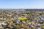 7 Fairclough Road, Beach Haven, Auckland - Carousel 16