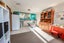 177 Evans Street, Opoho, Dunedin - Carousel 7