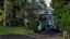 105 Simpson Road, Ranui, Auckland - Carousel 1