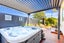 1 Mayer Place, Ranui, Auckland - Carousel 6