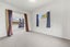 1/22 Myers Road, Manurewa East, Auckland - Carousel 10