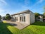 73 Beach Road, North New Brighton, Christchurch - Carousel 5