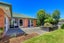 18 Lowes Road, Rolleston, Rolleston - Carousel 23