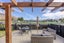 208 Warren Street, Wanaka - Carousel 3