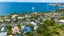 91 Pacific Parade, Army Bay, Whangaparaoa - Carousel 2
