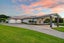 20 Hereford Road, Oropi, Tauranga, Bay Of Plenty - Carousel 3
