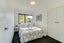 91 Pacific Parade, Army Bay, Whangaparaoa - Carousel 18