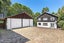 1/36 Rangatira Road, Birkenhead, North Shore City, Auckland - Carousel 11