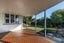 613 Collinge Place, Mayfair, Hastings - Carousel 3