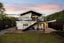 21 Sunny Brae Crescent, Westmere, Auckland - Carousel 32