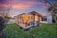 13B Thornhill Place, Sockburn, Christchurch - Carousel 1