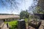 16 Allan Street, Nelson South, Nelson - Carousel 22